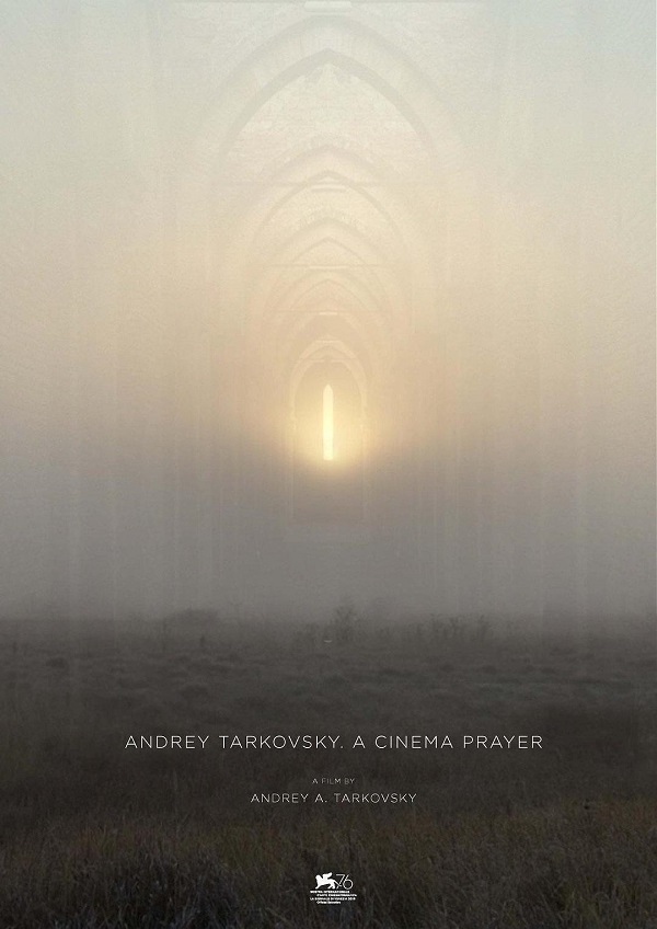 2019年欧美8.6分记录片《塔可夫斯基：在电影中祈祷 》1080P俄语中字