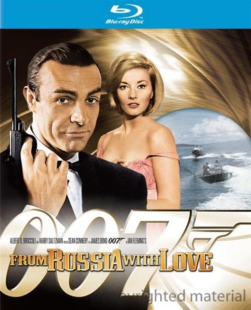 007系列之二《勇破间谍网》720P国英双语中字