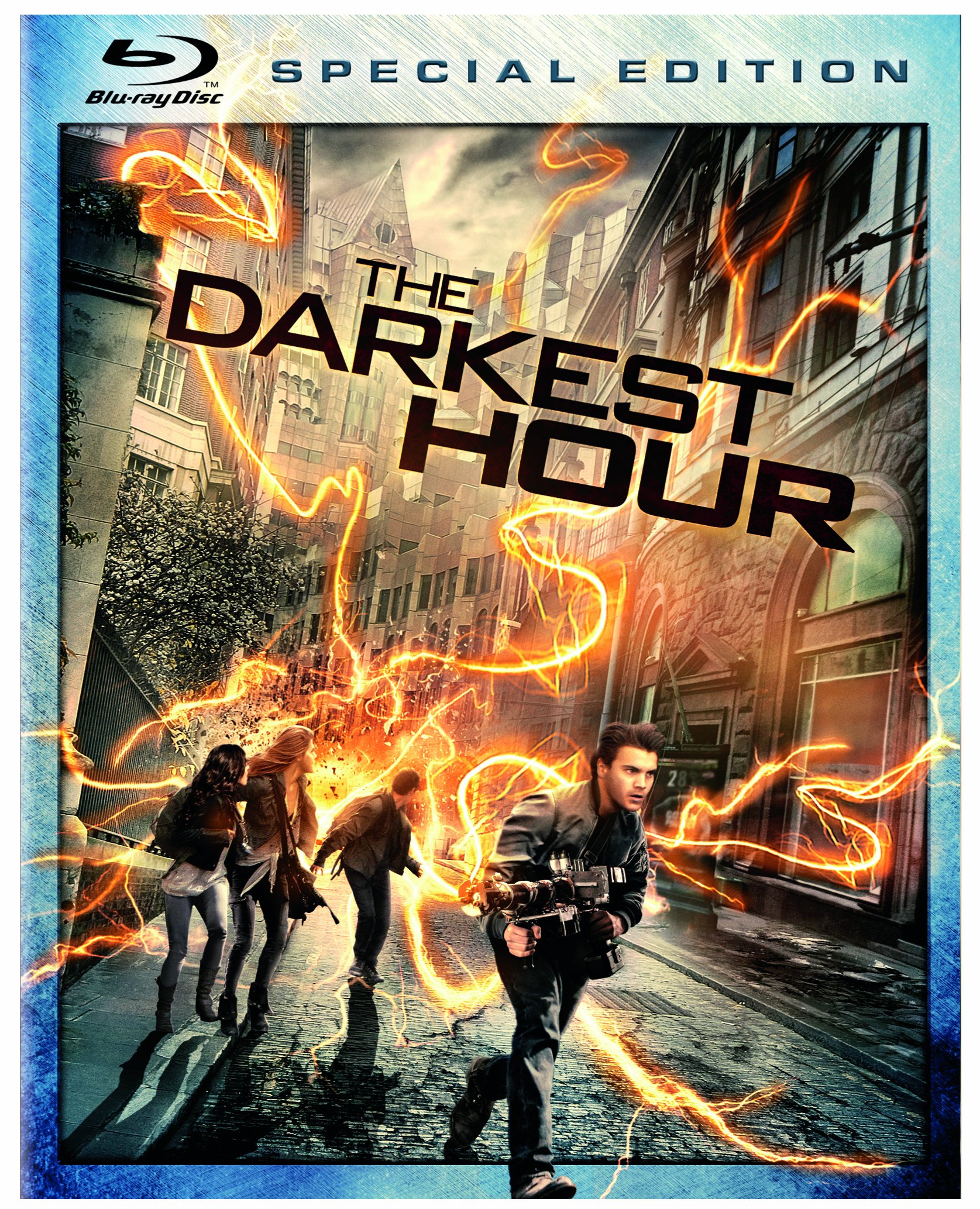 2011美国动作科幻片《至暗之时》720P英语中英双字