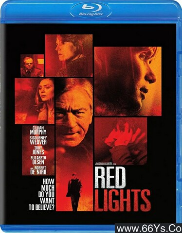2012年美国6.9分恐怖惊悚片《红灯》1080P英语中英双字
